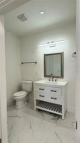 8185 Apex Way Sebring FL 33876