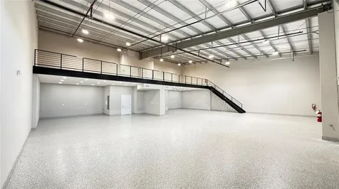 8185 Apex Way Sebring FL 33876