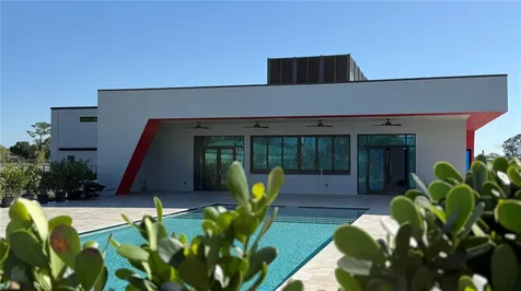 8185 Apex Way Sebring FL 33876