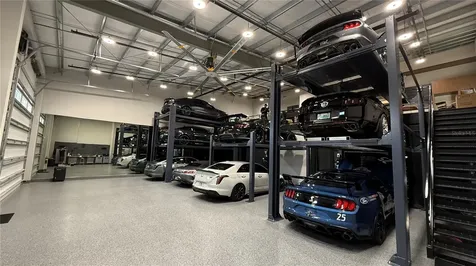 8185 Apex Way Sebring FL 33876