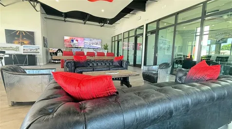 8185 Apex Way Sebring FL 33876