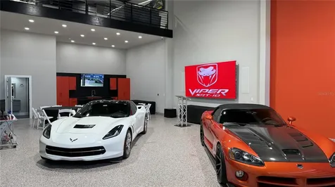 8185 Apex Way Sebring FL 33876