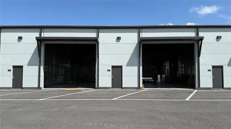 8185 Apex Way Sebring FL 33876