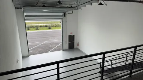 8185 Apex Way Sebring FL 33876