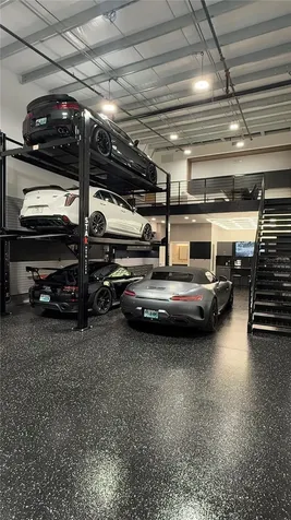 8185 Apex Way Sebring FL 33876