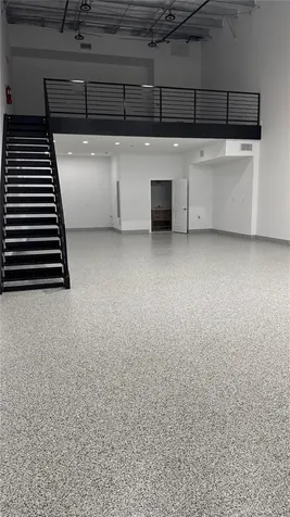 8185 Apex Way Sebring FL 33876