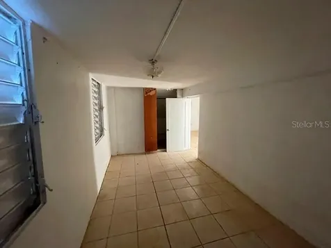 132 8 Street Monte Verde Com Canovanas PR 00729