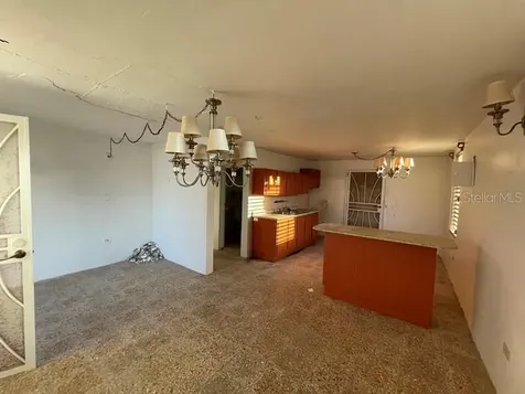 132 8 Street Monte Verde Com Canovanas PR 00729