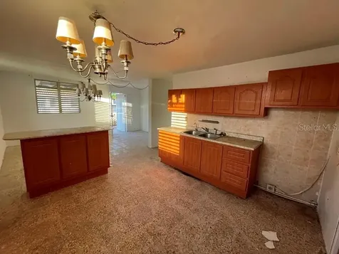 132 8 Street Monte Verde Com Canovanas PR 00729