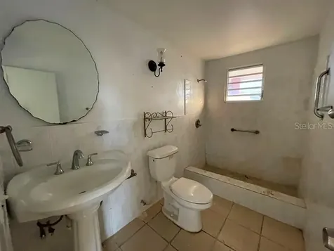 132 8 Street Monte Verde Com Canovanas PR 00729