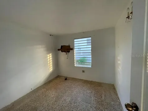 132 8 Street Monte Verde Com Canovanas PR 00729