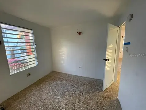 132 8 Street Monte Verde Com Canovanas PR 00729
