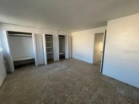 132 8 Street Monte Verde Com Canovanas PR 00729
