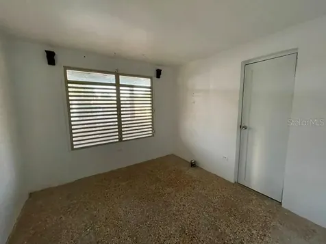 132 8 Street Monte Verde Com Canovanas PR 00729