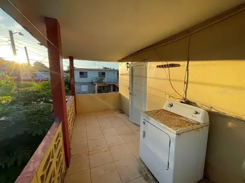 132 8 Street Monte Verde Com Canovanas PR 00729