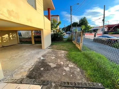 132 8 Street Monte Verde Com Canovanas PR 00729