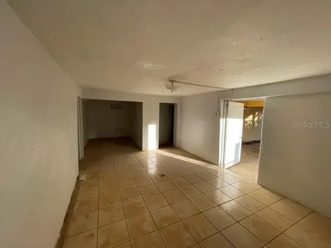 132 8 Street Monte Verde Com Canovanas PR 00729