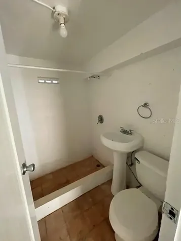 132 8 Street Monte Verde Com Canovanas PR 00729