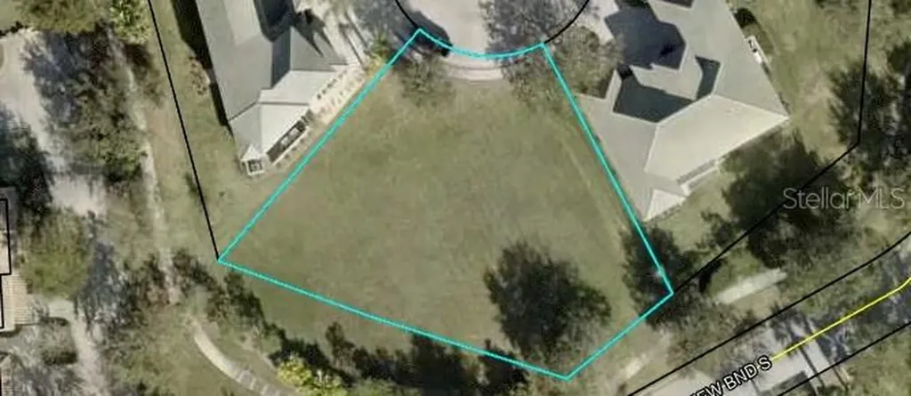6 Oakview Court Palm Coast FL 32137