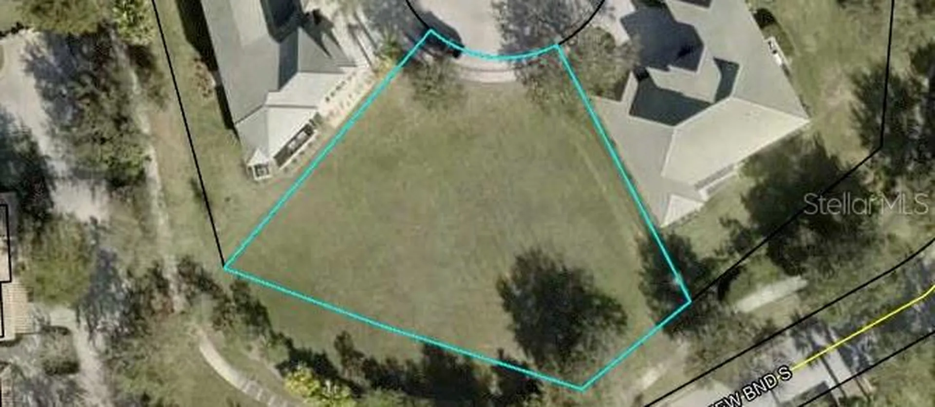 6 Oakview Court Palm Coast FL 32137