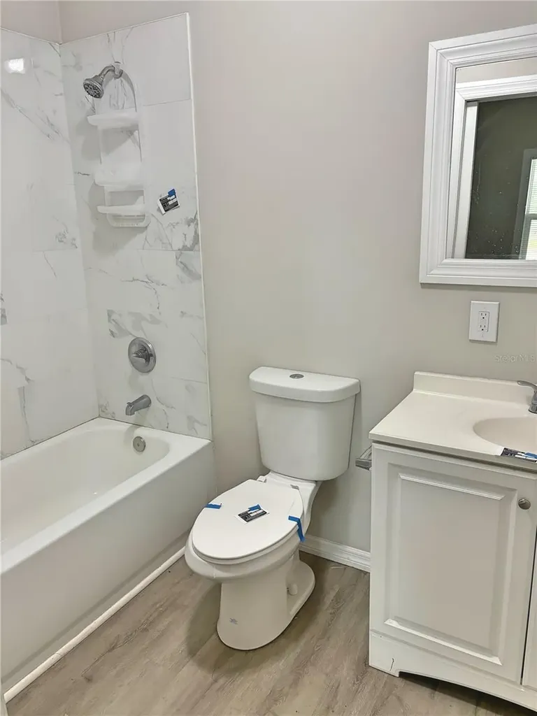 602 NW 1st Avenue Mulberry FL 33860