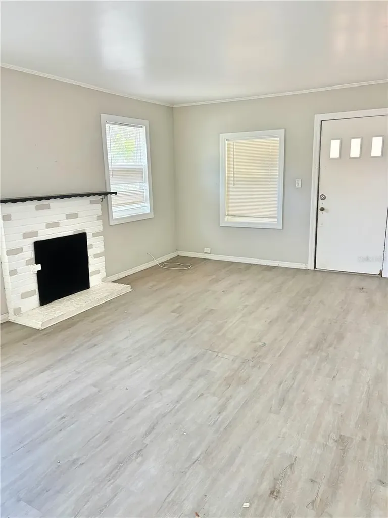 602 NW 1st Avenue Mulberry FL 33860
