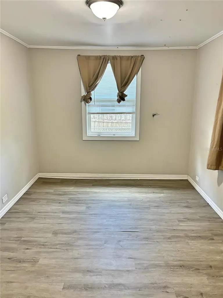 602 NW 1st Avenue Mulberry FL 33860