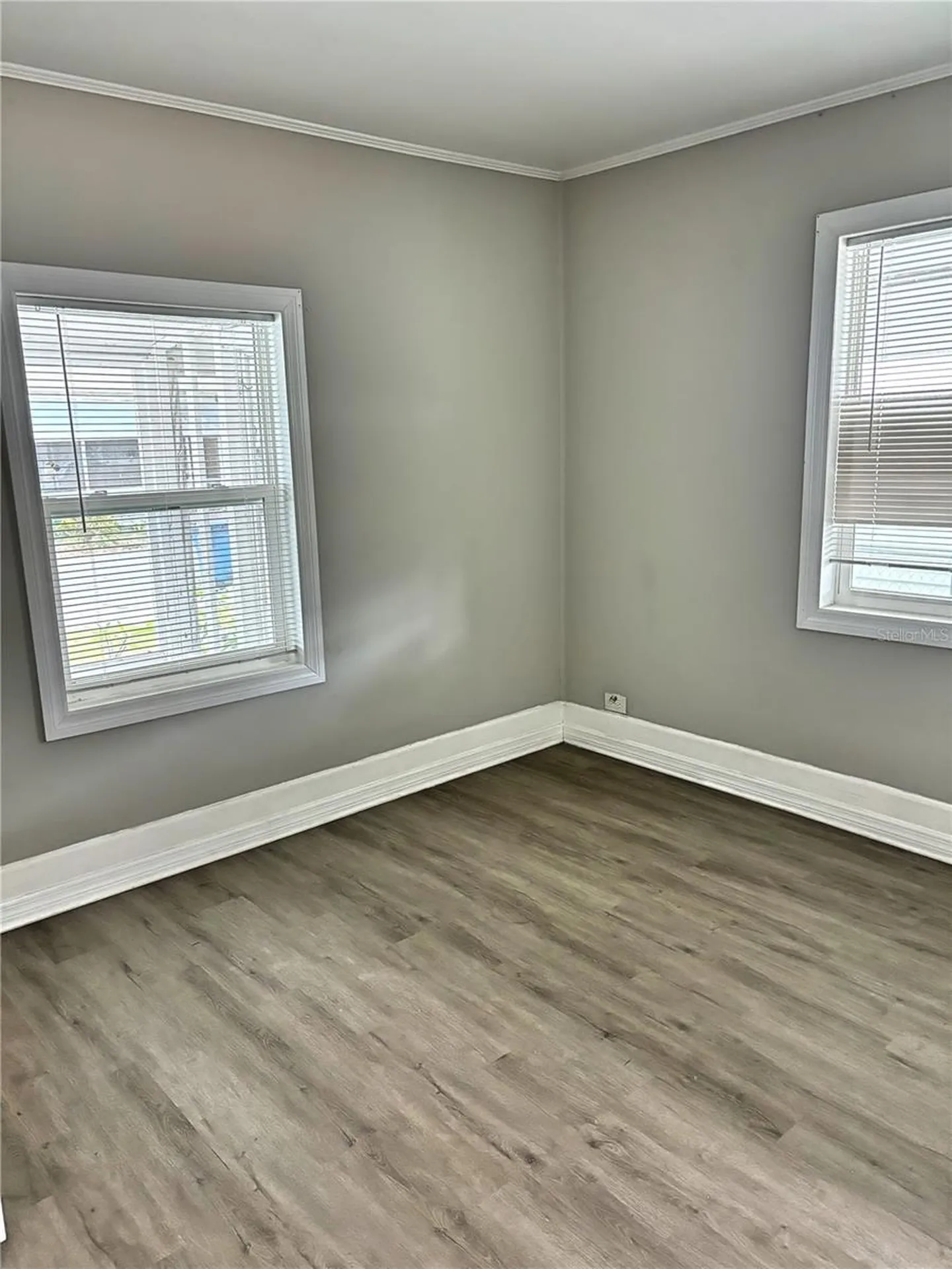 602 NW 1st Avenue Mulberry FL 33860