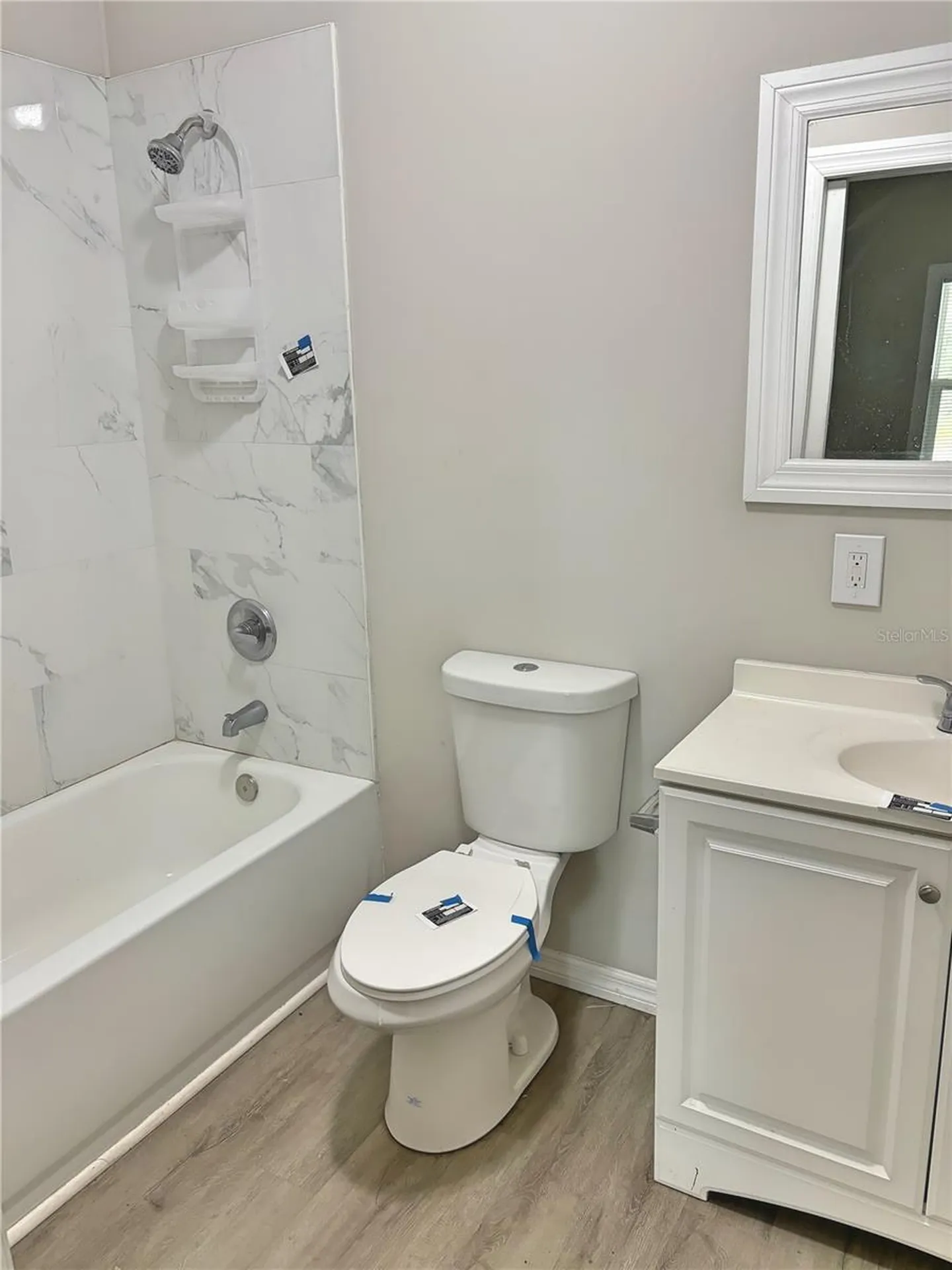 602 NW 1st Avenue Mulberry FL 33860