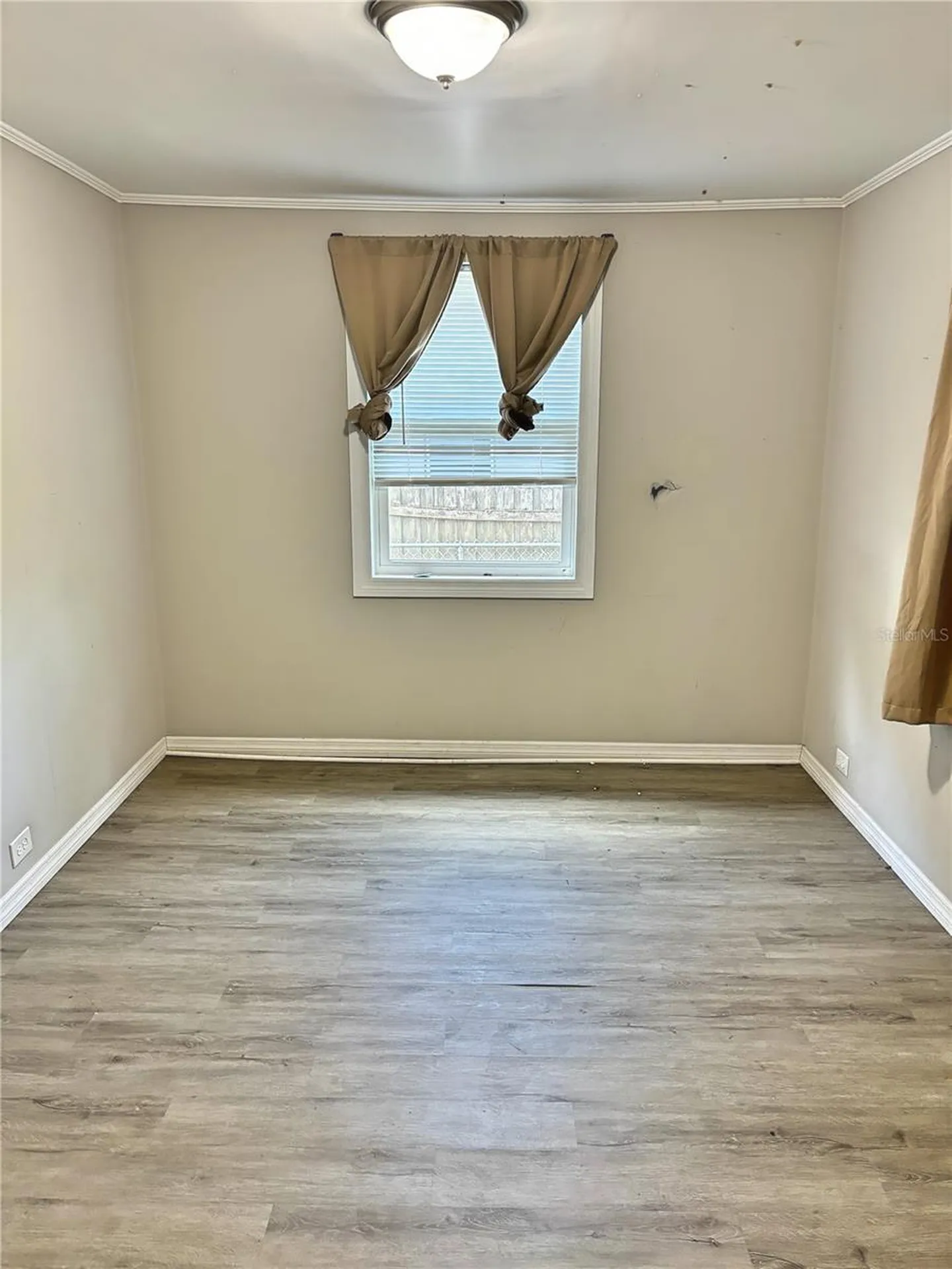 602 NW 1st Avenue Mulberry FL 33860
