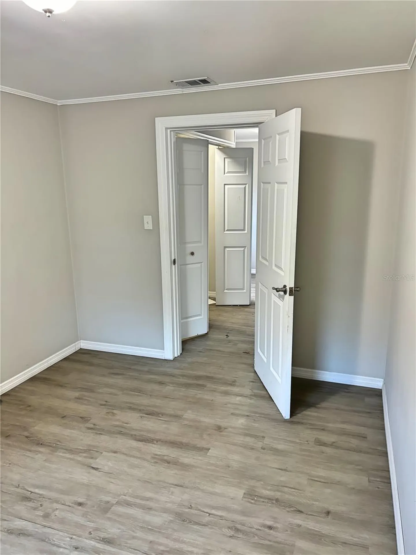 602 NW 1st Avenue Mulberry FL 33860