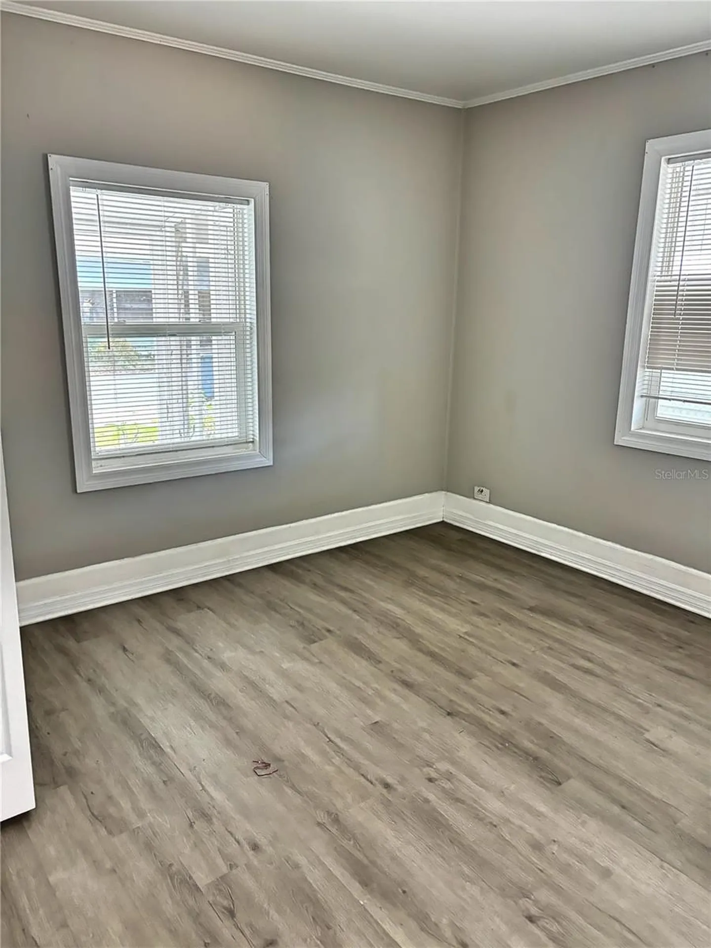 602 NW 1st Avenue Mulberry FL 33860