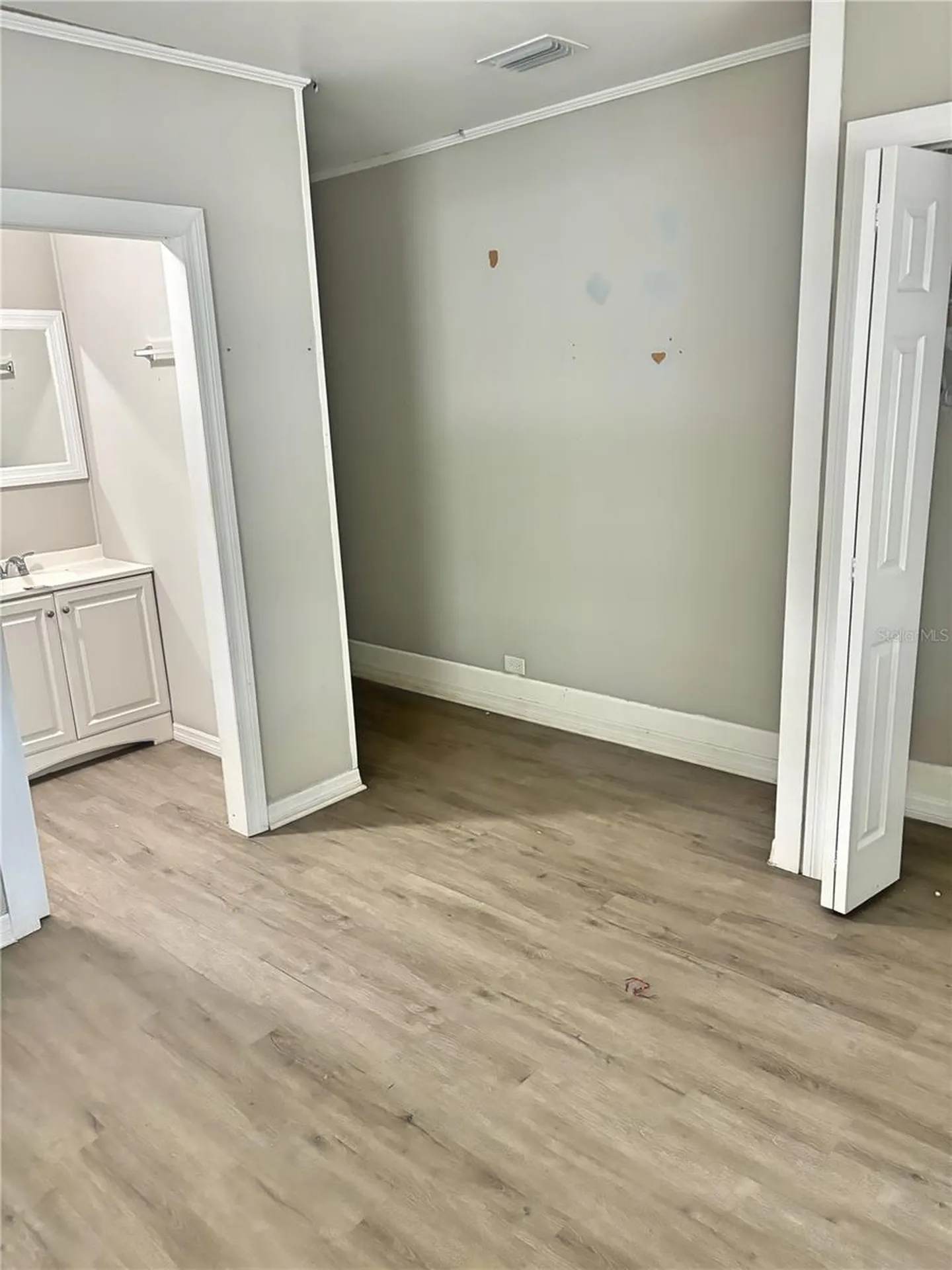 602 NW 1st Avenue Mulberry FL 33860