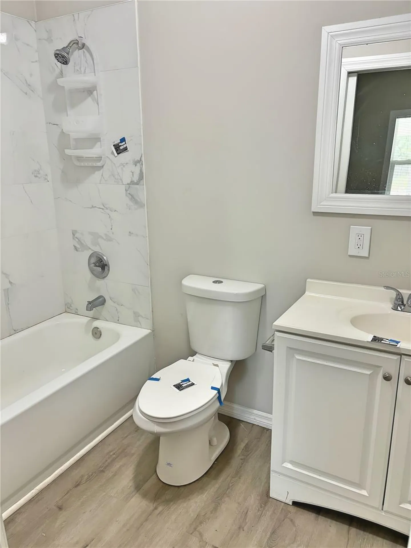 602 NW 1st Avenue Mulberry FL 33860
