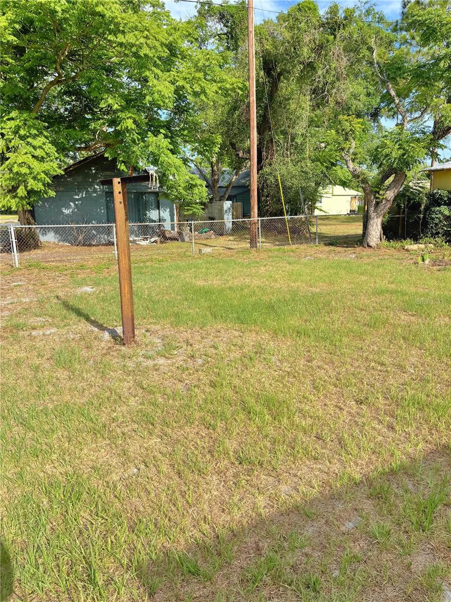 602 NW 1st Avenue Mulberry FL 33860