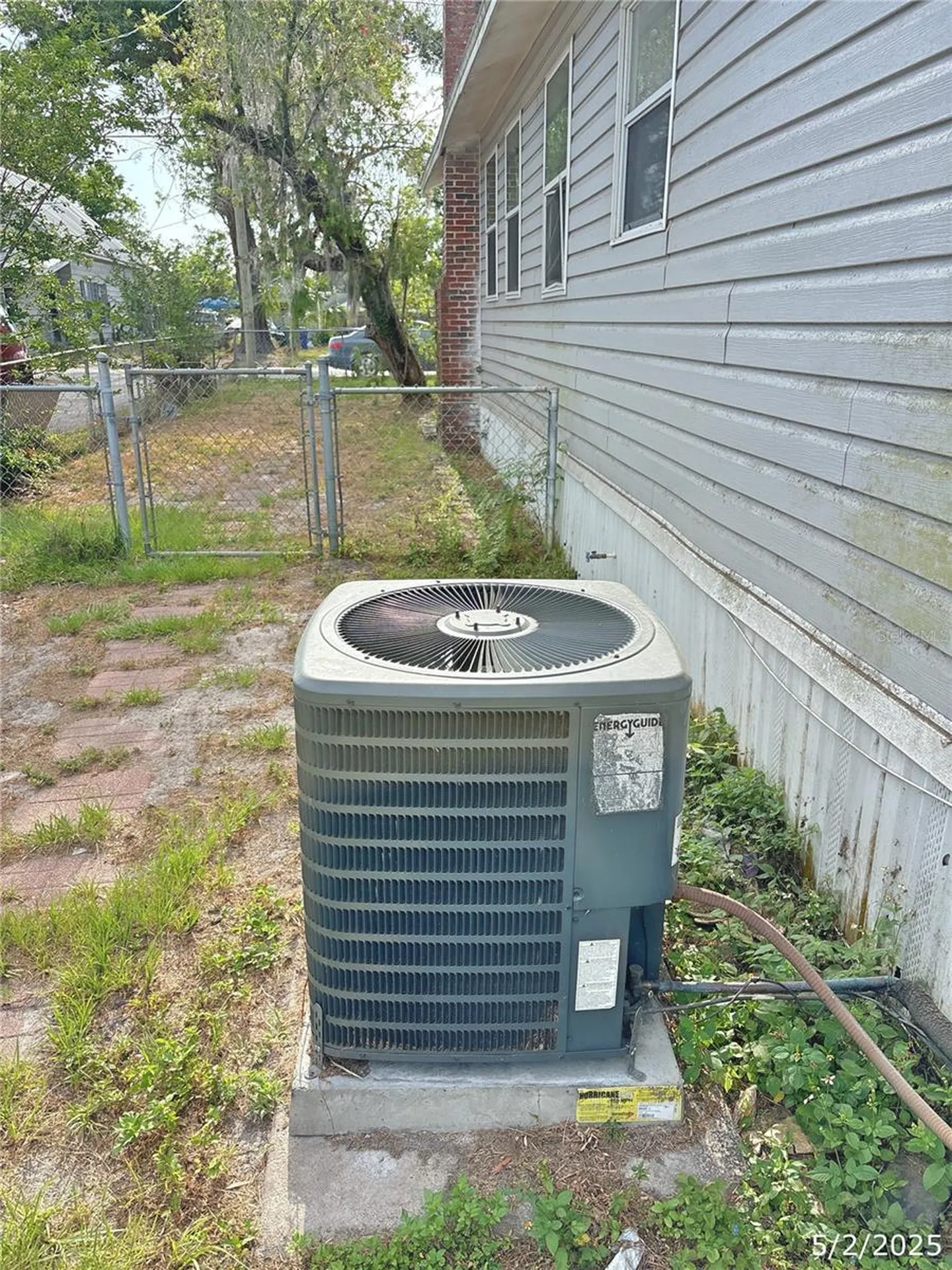 602 NW 1st Avenue Mulberry FL 33860