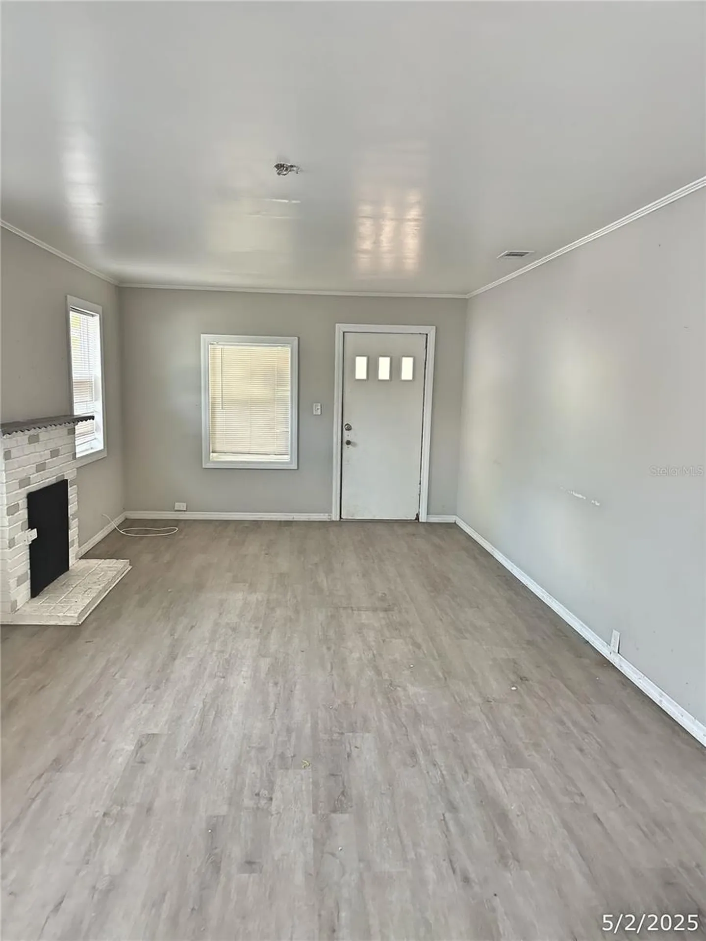 602 NW 1st Avenue Mulberry FL 33860