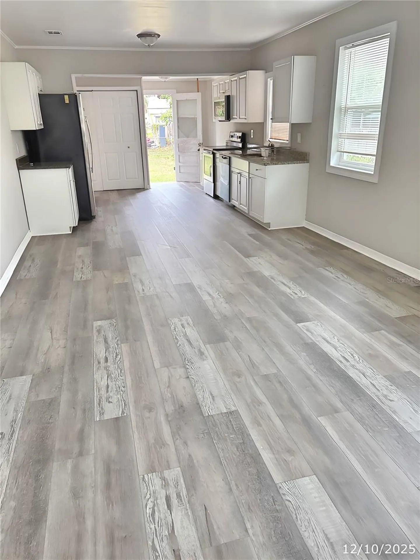 602 NW 1st Avenue Mulberry FL 33860
