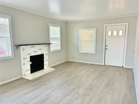 602 NW 1st Avenue Mulberry FL 33860