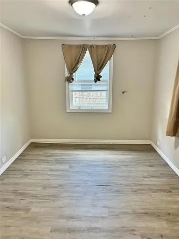 602 NW 1st Avenue Mulberry FL 33860