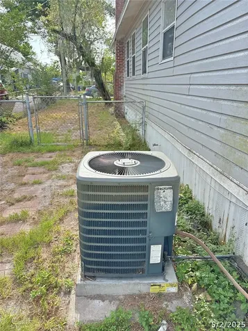 602 NW 1st Avenue Mulberry FL 33860