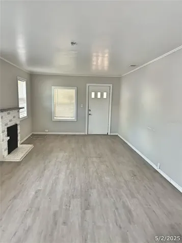 602 NW 1st Avenue Mulberry FL 33860