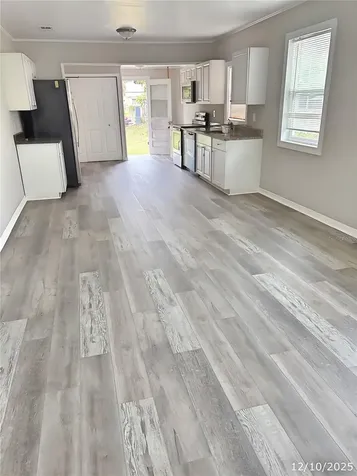 602 NW 1st Avenue Mulberry FL 33860
