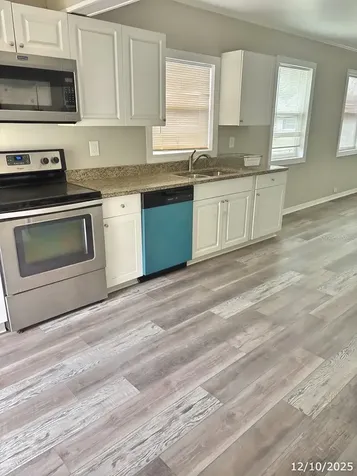 602 NW 1st Avenue Mulberry FL 33860