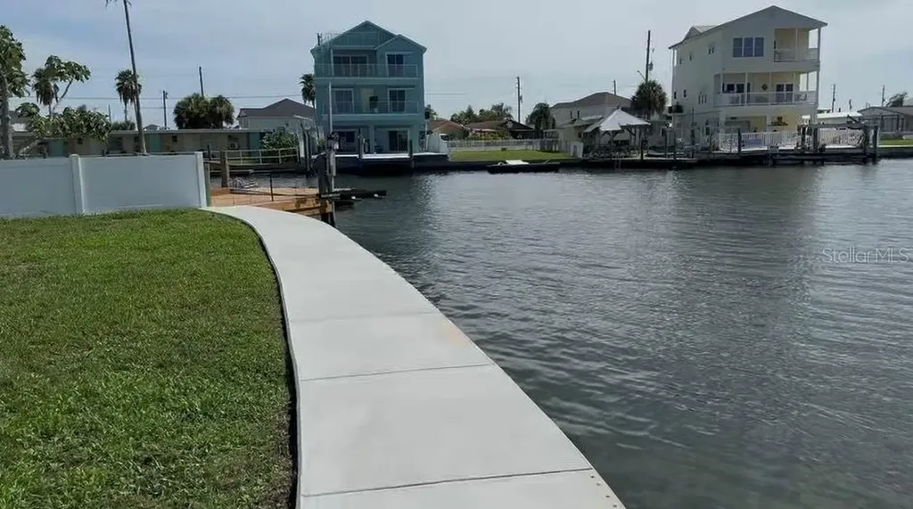 6525 Josie Lane Hudson FL 34667