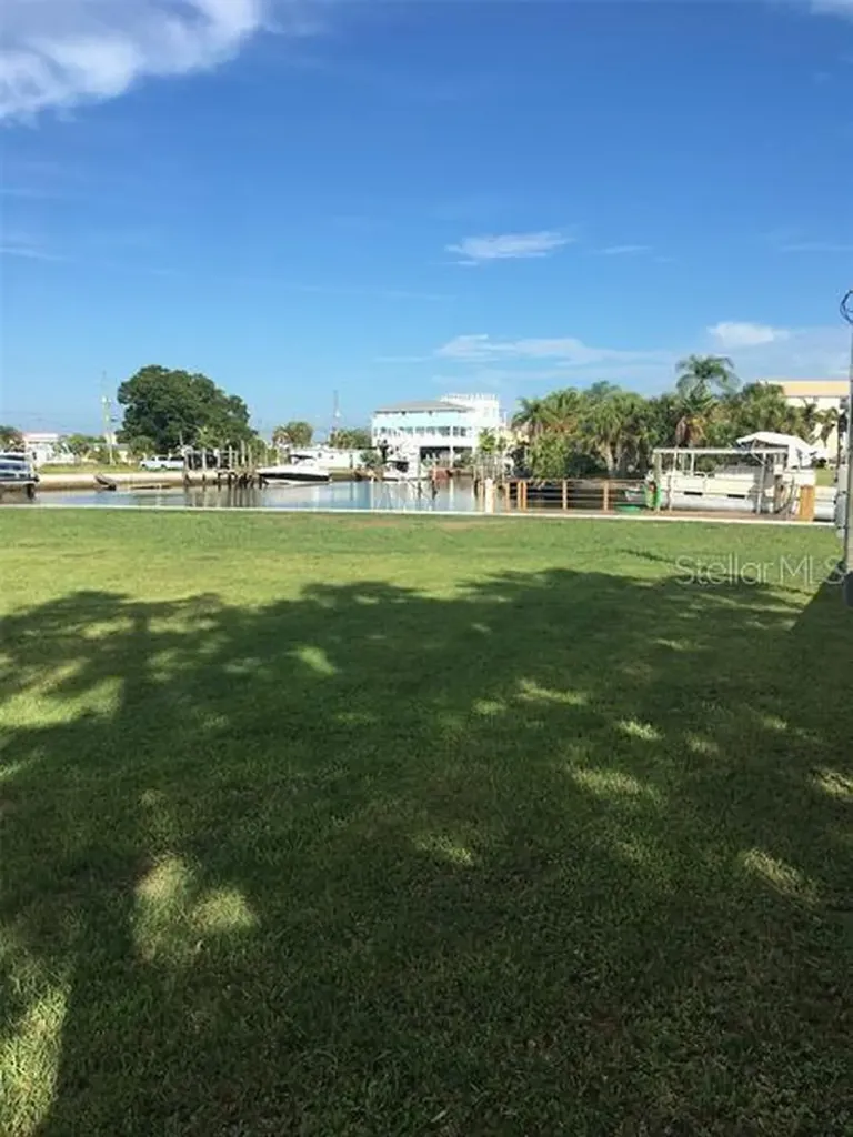 6525 Josie Lane Hudson FL 34667