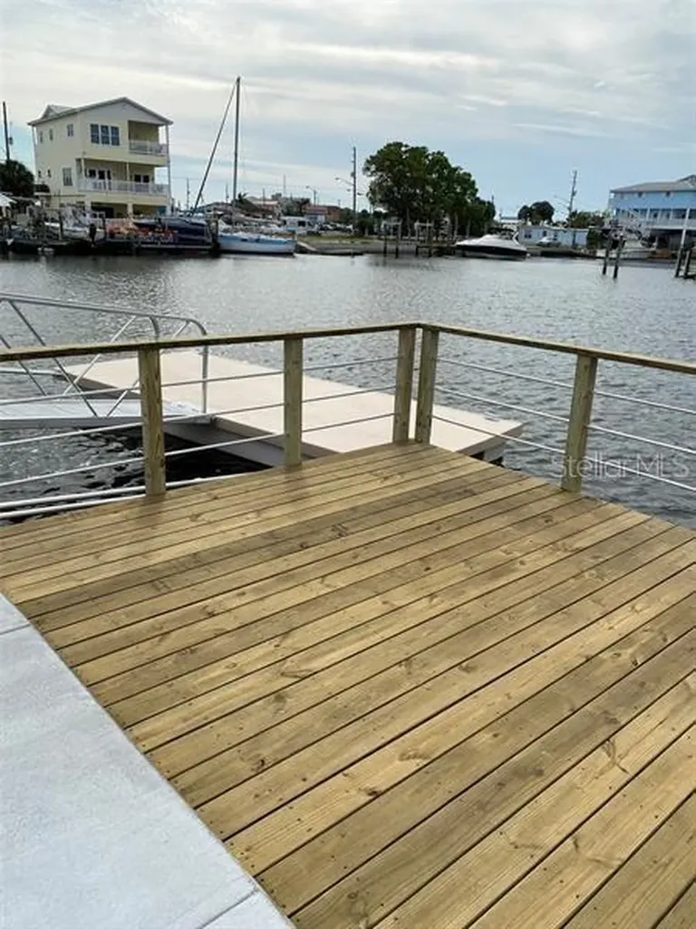 6525 Josie Lane Hudson FL 34667