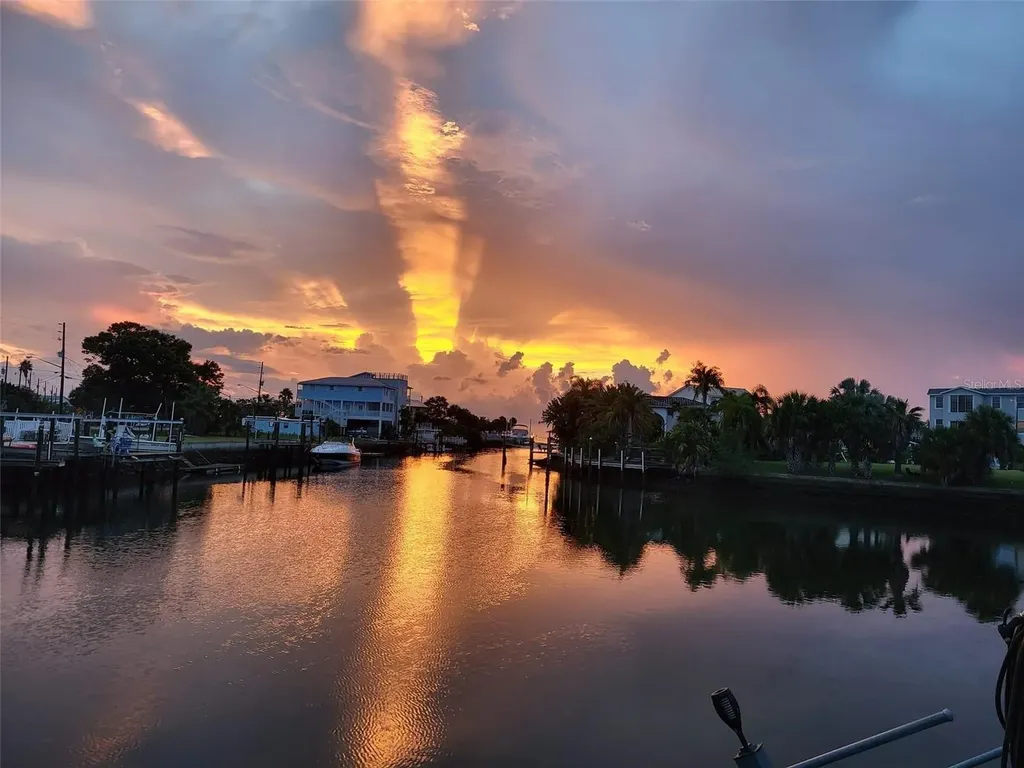 6525 Josie Lane Hudson FL 34667