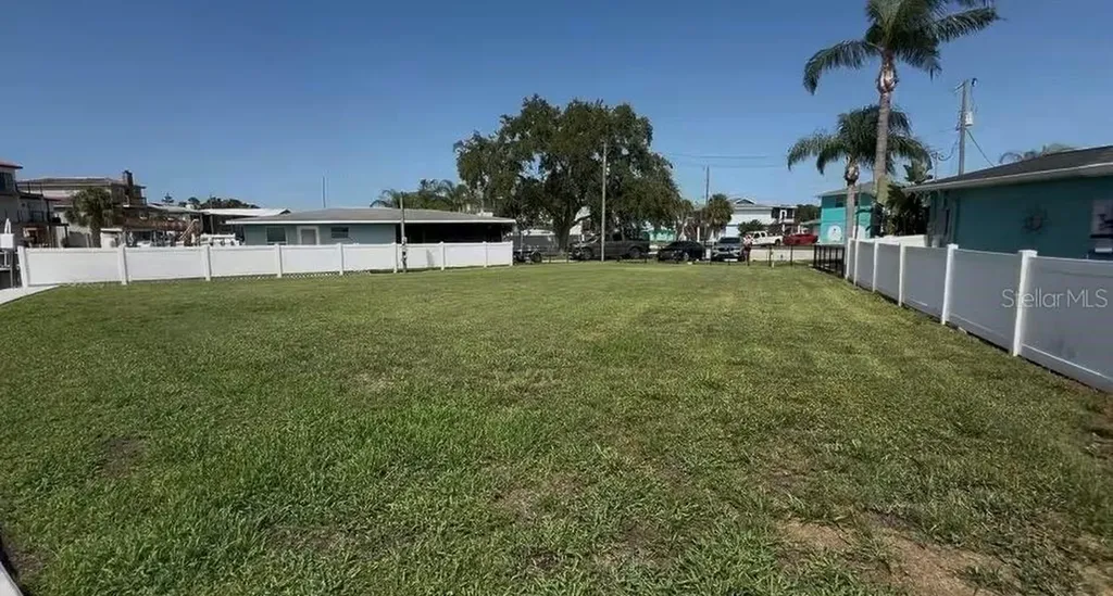 6525 Josie Lane Hudson FL 34667
