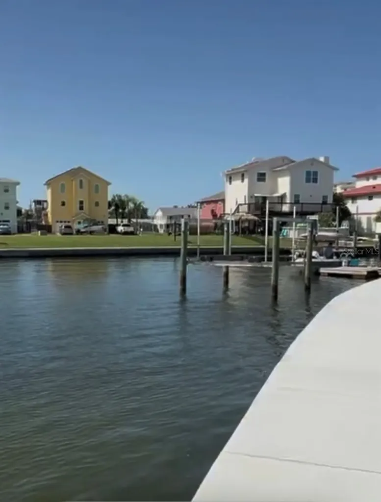 6525 Josie Lane Hudson FL 34667